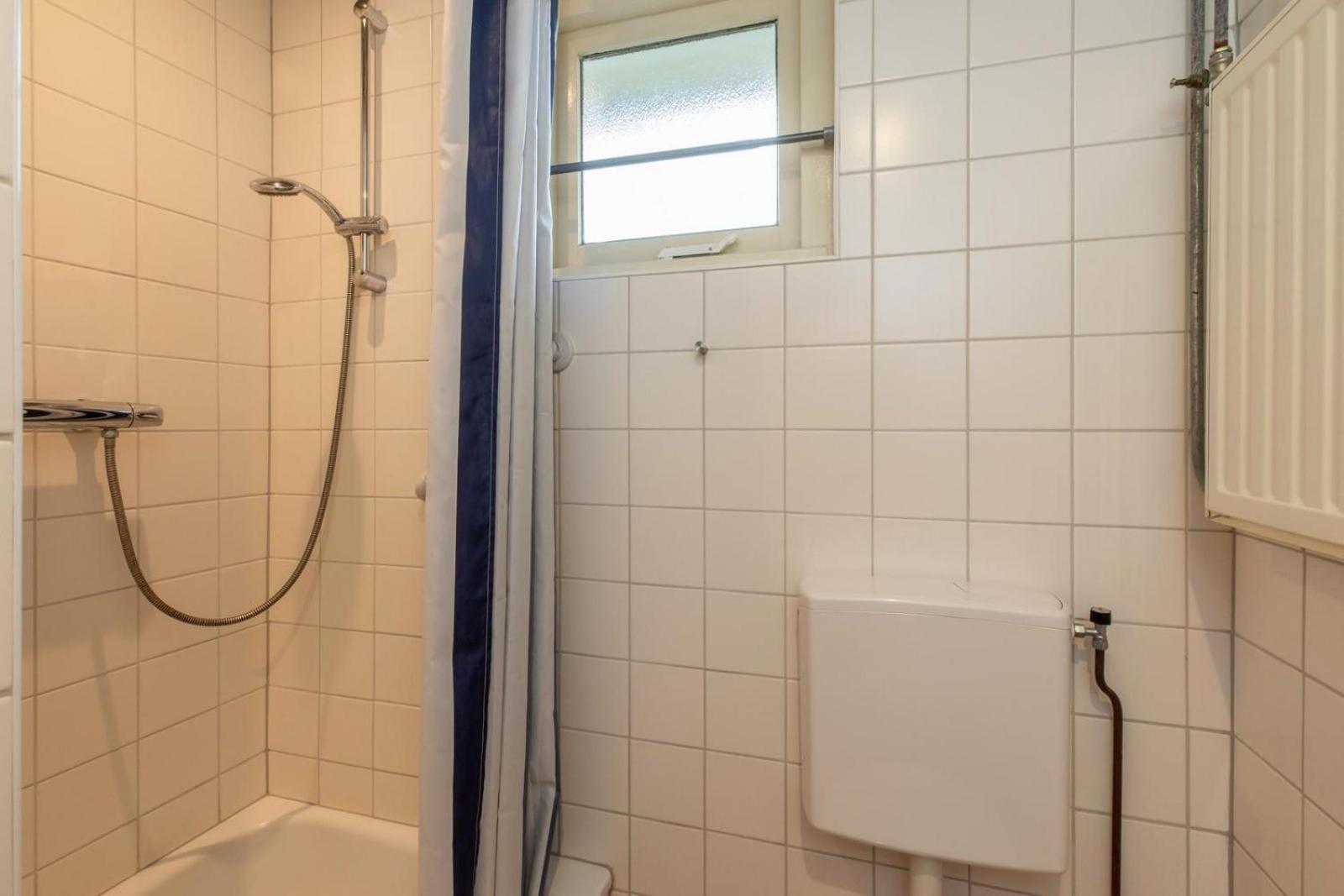 Voor 6 Personen | Hoge Weide 63 | Dicht Bij Vakantiehuis *