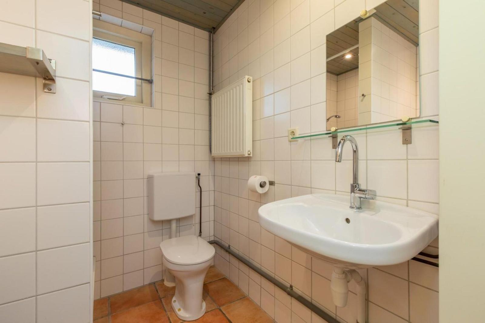Voor 6 Personen | Hoge Weide 63 | Dicht Bij *