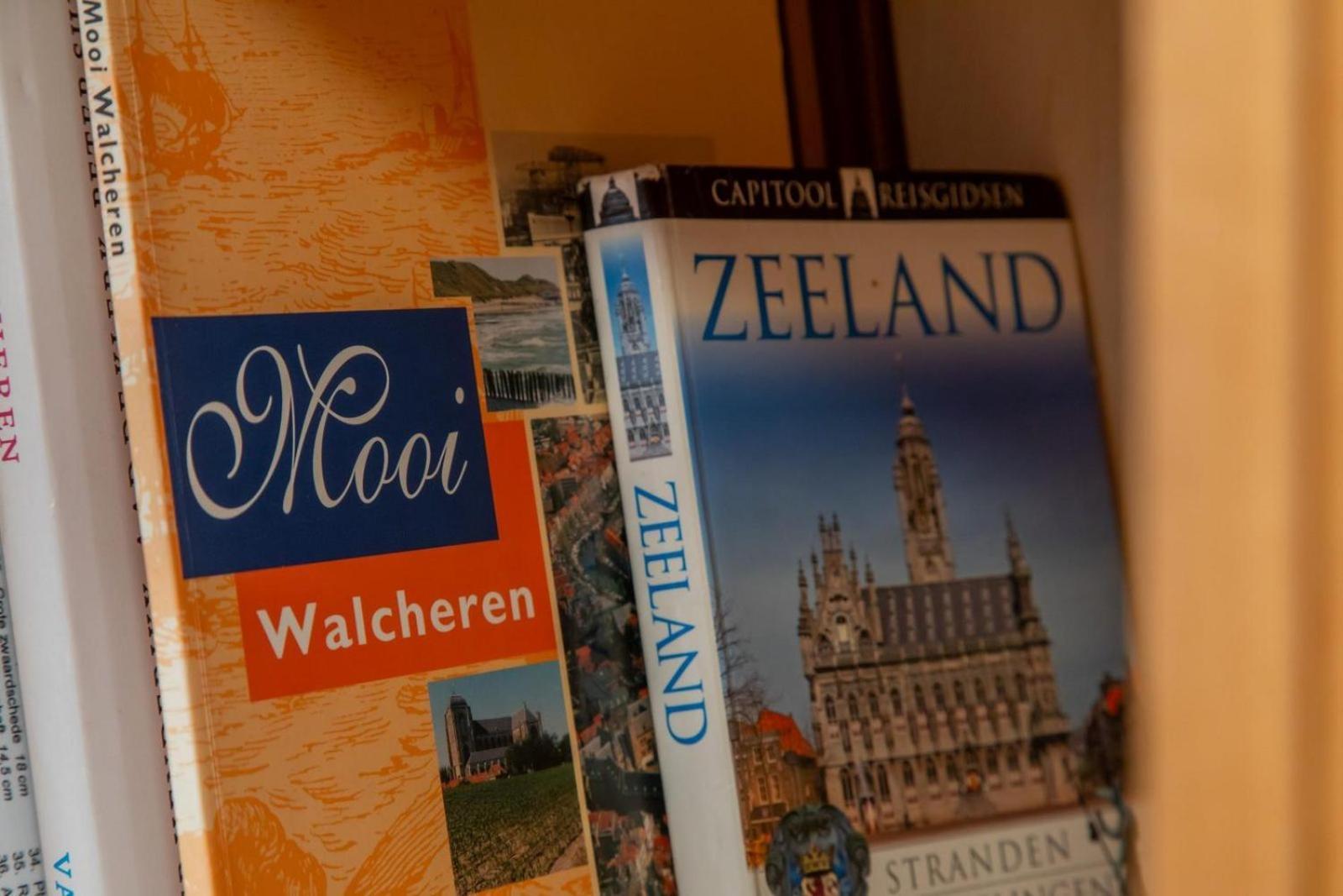 Voor 6 Personen | Hoge Weide 63 | Dicht Bij Vakantiehuis
